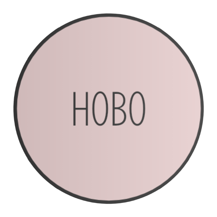 Hobo Furnitures